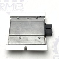 A1635455032 Блок управления раздаточной коробкой на Mercedes M-Class W163