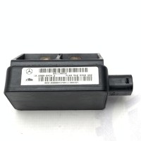 A0025429418 Датчик ускорения ESP на Mercedes E-Class W211 C-Class W203 CLK W209 ML W163