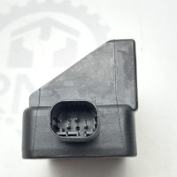 A0025429418 Датчик ускорения ESP на Mercedes E-Class W211 C-Class W203 CLK W209 ML W163