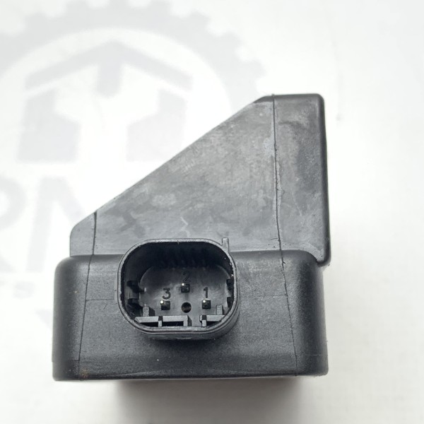 A0025429418 Датчик ускорения ESP на Mercedes E-Class W211 C-Class W203 CLK W209 ML W163 A0025429418 Датчик ускорения ESP на Mercedes E-Class W211 C-Class W203 CLK W209 ML W163