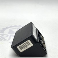 A0025429418 Датчик ускорения ESP на Mercedes E-Class W211 C-Class W203 CLK W209 ML W163