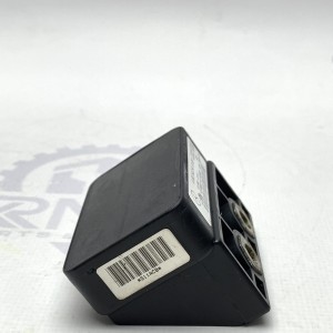 A0025429418 Датчик ускорения ESP на Mercedes E-Class W211 C-Class W203 CLK W209 ML W163
