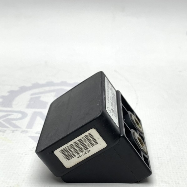 A0025429418 Датчик ускорения ESP на Mercedes E-Class W211 C-Class W203 CLK W209 ML W163 A0025429418 Датчик ускорения ESP на Mercedes E-Class W211 C-Class W203 CLK W209 ML W163