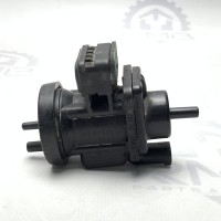 A0005450527 Клапан управления турбиной на Mercedes Sprinter / M-Class W163 / E-Class W210 