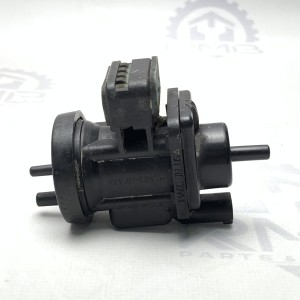 A0005450527 Клапан управления турбиной на Mercedes Sprinter / M-Class W163 / E-Class W210 