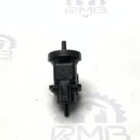 A0005450527 Клапан управления турбиной на Mercedes Sprinter / M-Class W163 / E-Class W210 