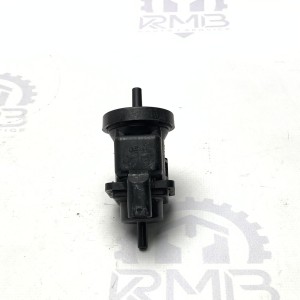 A0005450527 Клапан управления турбиной на Mercedes Sprinter / M-Class W163 / E-Class W210 