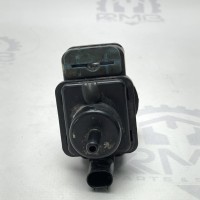 A0005450527 Клапан управления турбиной на Mercedes Sprinter / M-Class W163 / E-Class W210 