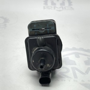 A0005450527 Клапан управления турбиной на Mercedes Sprinter / M-Class W163 / E-Class W210 