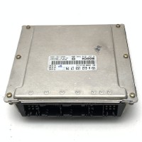A6121531779 Блок управления двигателем на Mercedes ML W163 / ML270  2.7 CDI OM612