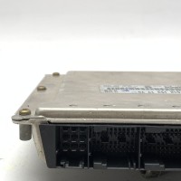 A6121531779 Блок управления двигателем на Mercedes ML W163 / ML270  2.7 CDI OM612