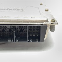 A6121531779 Блок управления двигателем на Mercedes ML W163 / ML270  2.7 CDI OM612
