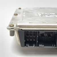 A6121531779 Блок управления двигателем на Mercedes ML W163 / ML270  2.7 CDI OM612