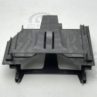 A1635450440 Кронштейн крепления блоков управления на Mercedes M-Class W163