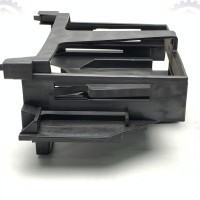 A1635450440 Кронштейн крепления блоков управления на Mercedes M-Class W163