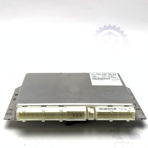 A1635458032 Блок управления ESP ATE на Mercedes ML270 2.7 CDI W163