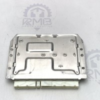 A1635458032 Блок управления ESP ATE на Mercedes ML270 2.7 CDI W163