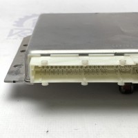 A1635458032 Блок управления ESP ATE на Mercedes ML270 2.7 CDI W163