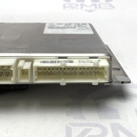 A1635458032 Блок управления ESP ATE на Mercedes ML270 2.7 CDI W163