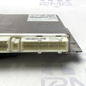 A1635458032 Блок управления ESP ATE на Mercedes ML270 2.7 CDI W163