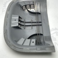 A6398311260 Решетка вентиляции / воздухозаборник, задний на Mercedes Vito / Viano W 639