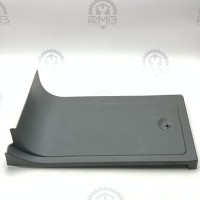 A6396600009 Боковая накладка сиденья / обшивка, пластик на Mercedes Vito / Viano W 639