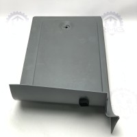 A6396600009 Боковая накладка сиденья / обшивка, пластик на Mercedes Vito / Viano W 639