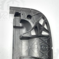 A6398311060 Кронштейн вентиляционной решетки, задний на Mercedes Vito / Viano W 639
