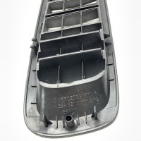 A6398310060 Решетка дефлектора приборной панели, верхняя, левая на Mercedes Vito / Viano W 639