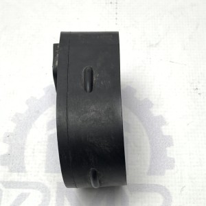 A1635010087 Rubber insert for auxiliary cooling pump for Mercedes ML W163