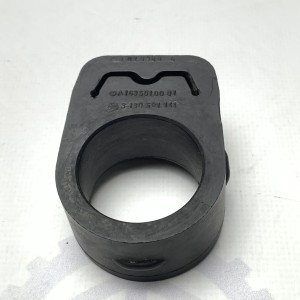 A1635010087 Rubber insert for auxiliary cooling pump for Mercedes ML W163