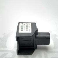 A1635420618 Датчик поперечного ускорения ESP на Mercedes M-Class W163
