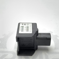 A1635420618 Датчик поперечного ускорения ESP на Mercedes M-Class W163
