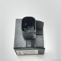 A1635420618 Датчик поперечного ускорения ESP на Mercedes M-Class W163