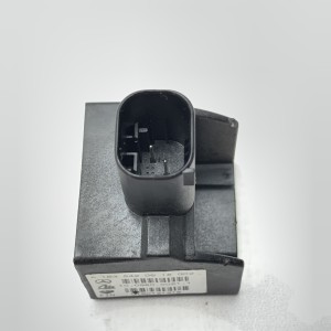 A1635420618 ESP Lateral Acceleration Sensor for Mercedes M-Class W163