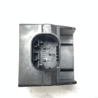 A1635420618 Датчик поперечного ускорения ESP на Mercedes M-Class W163
