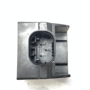 A1635420618 ESP Lateral Acceleration Sensor for Mercedes M-Class W163
