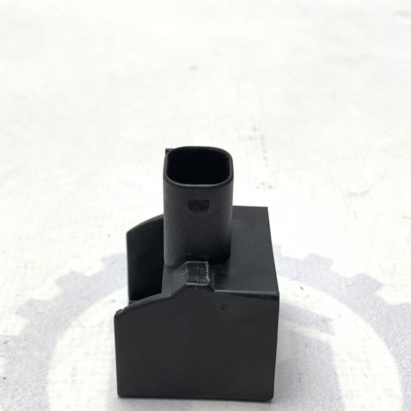 A1635420618 ESP Lateral Acceleration Sensor for Mercedes M-Class W163 A1635420618 ESP Lateral Acceleration Sensor for Mercedes M-Class W163