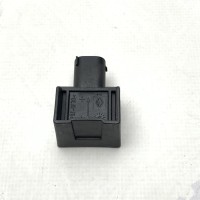 A1635420618 Датчик поперечного ускорения ESP на Mercedes M-Class W163