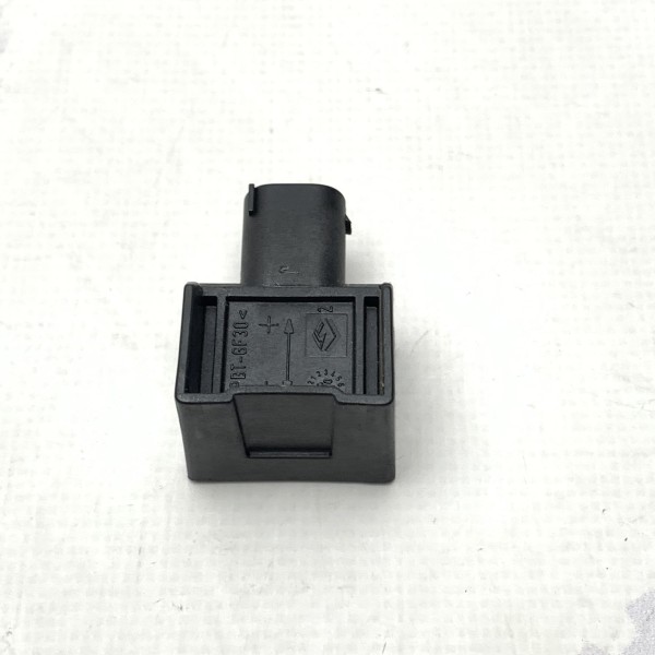 A1635420618 ESP Lateral Acceleration Sensor for Mercedes M-Class W163 A1635420618 ESP Lateral Acceleration Sensor for Mercedes M-Class W163