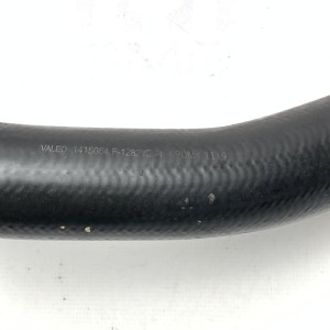 A1635010382 Upper cooling system hose for Mercedes ML270 CDI W163