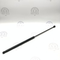 A2208800320 Амортизатор капота на Mercedes S-Class W220