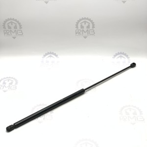 A2208800320 Амортизатор капота на Mercedes S-Class W220