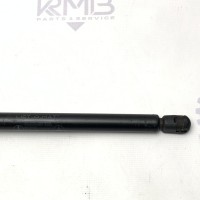 A2208800320 Амортизатор капота на Mercedes S-Class W220
