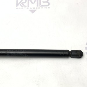 A2208800320 Амортизатор капота на Mercedes S-Class W220