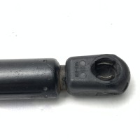 A2208800320 Амортизатор капота на Mercedes S-Class W220