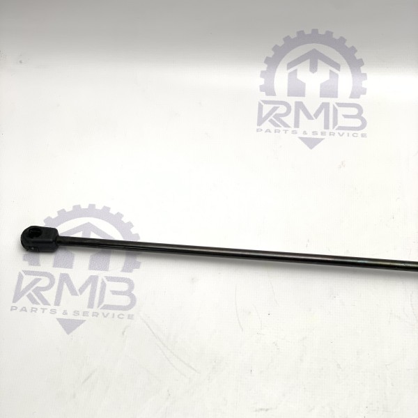 A2208800320 Амортизатор капота на Mercedes S-Class W220 A2208800320 Амортизатор капота на Mercedes S-Class W220