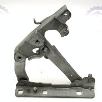 A2118800228 Правая петля капота на Mercedes E-Class W211