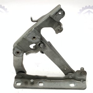A2118800228 Правая петля капота на Mercedes E-Class W211