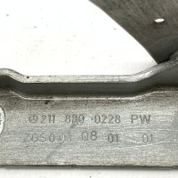 A2118800228 Правая петля капота на Mercedes E-Class W211